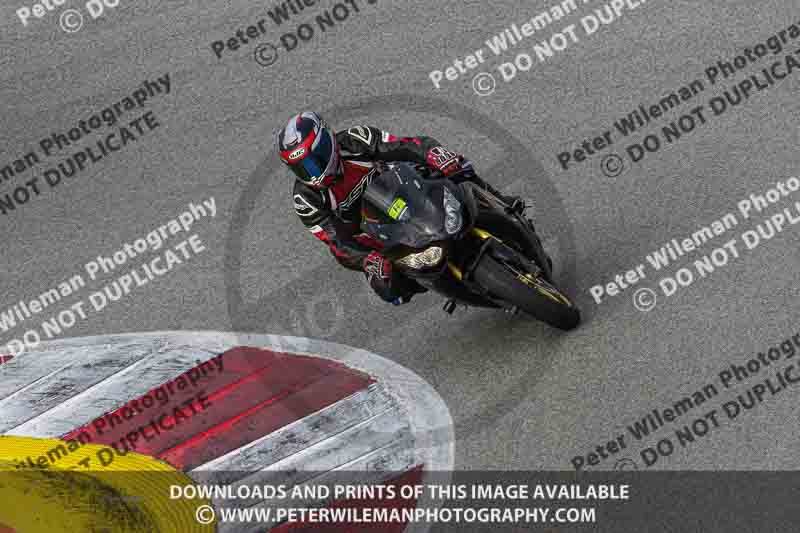 May 2023;motorbikes;no limits;peter wileman photography;portimao;portugal;trackday digital images